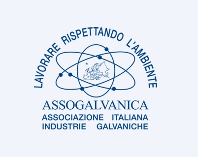 Logo Partner Certificato